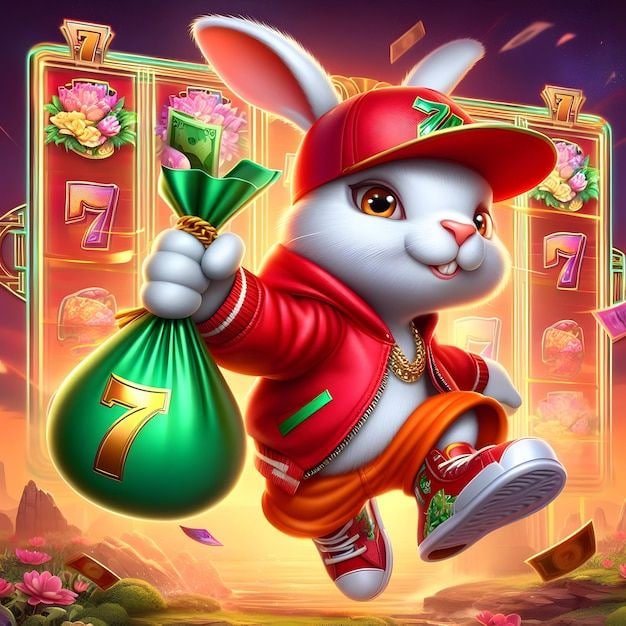 Aplikasi pokigames di perangkat Android dan iOS