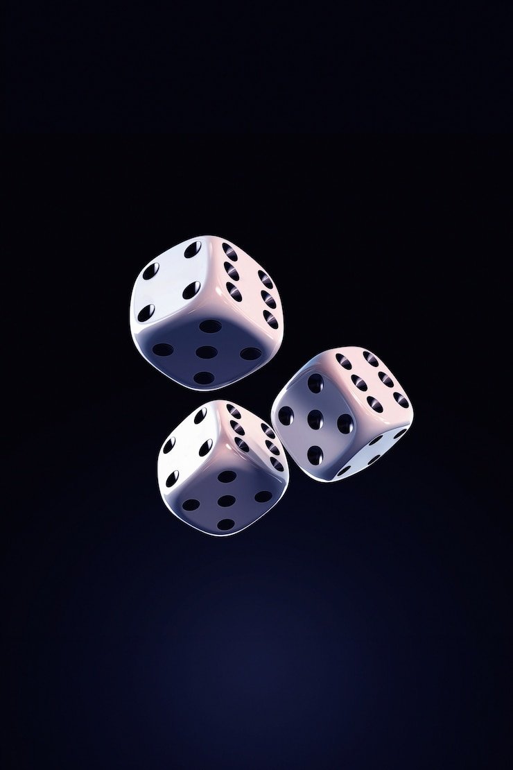 Tim dukungan pelanggan pokigames siap 24 jam