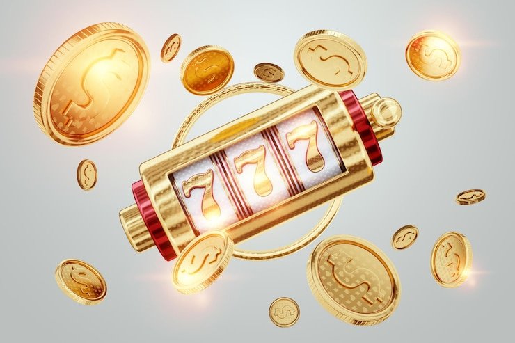 Tabel pembayaran transparan di Fortune Tiger pokigames Tampilan tabel pembayaran Fortune Tiger
