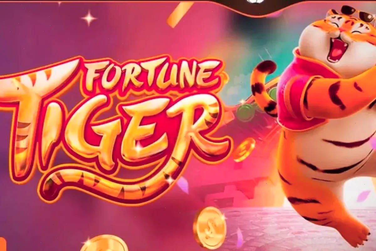 Antarmuka Grand Slam di pokigames dengan tombol kontrol yang mudah disentuh