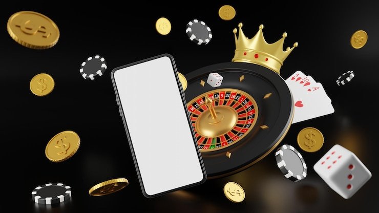 Video panduan login Grand Slam di pokigames