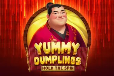 Studio Live Baccarat - dealer langsung di pokigames Studio Live Baccarat dengan dealer profesional di pokigames