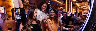 Video panduan cara bermain Live Baccarat di pokigames Video panduan cara bermain Live Baccarat di pokigames