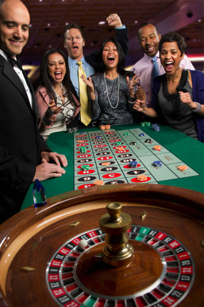 Meja Three Card Poker langsung pokigames Meja Three Card Poker langsung di pokigames