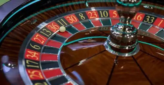 Wild Bandito di pokigames – interface yang intuitif Dashboard permainan Wild Bandito di pokigames